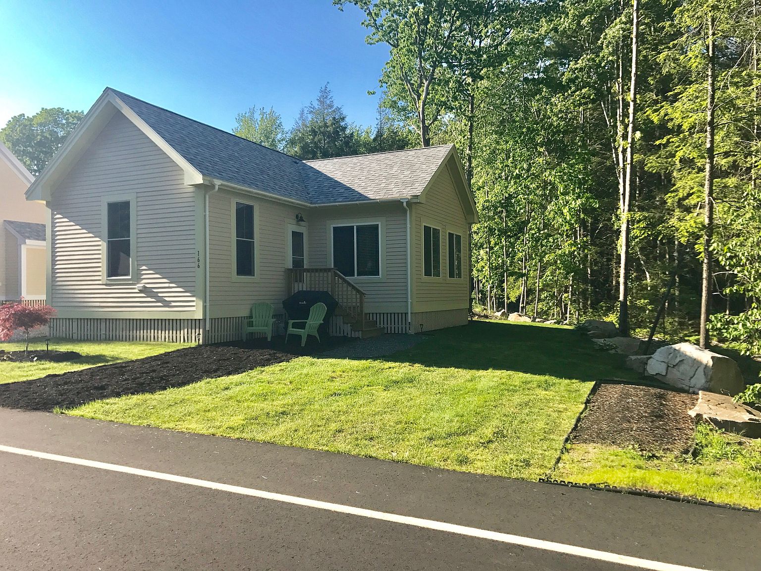 1 Old County Rd, Wells, ME 04090 | Zillow