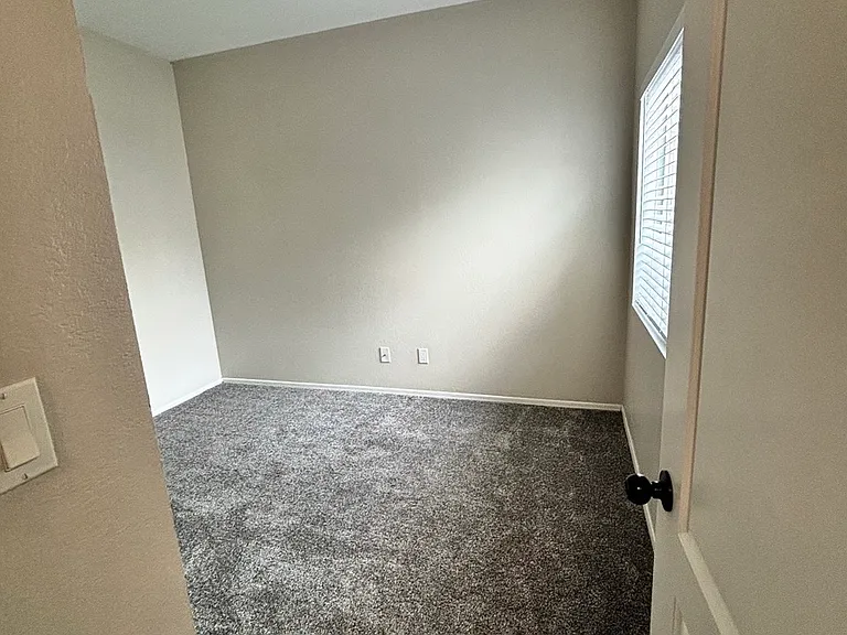 3134 E McKellips Rd #158 — Photo 40