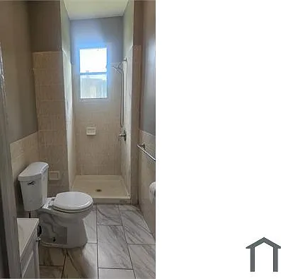 5 bed, $2,000 — Photo 3