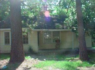 505 Fourth Ave, Dothan, AL 36301