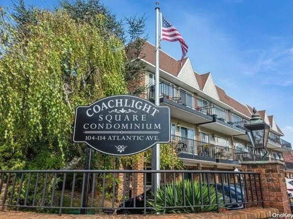 108 Atlantic Avenue #44, Lynbrook, NY 11563