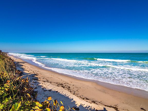 5th image of 5895 S Highway A1a