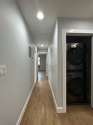 Rented by Pear NYC LLC | media 22