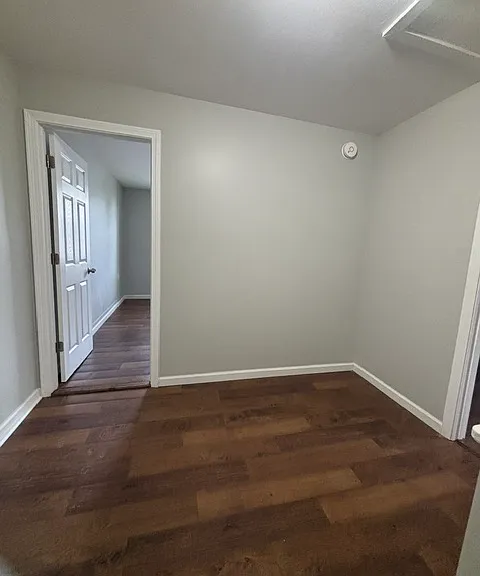 19 Prince St #2R — Photo 12