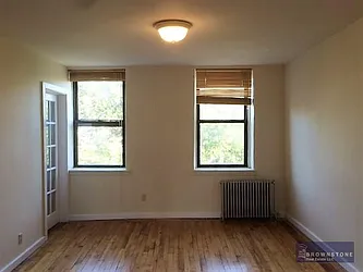 Rented by Brownstone Real Estate