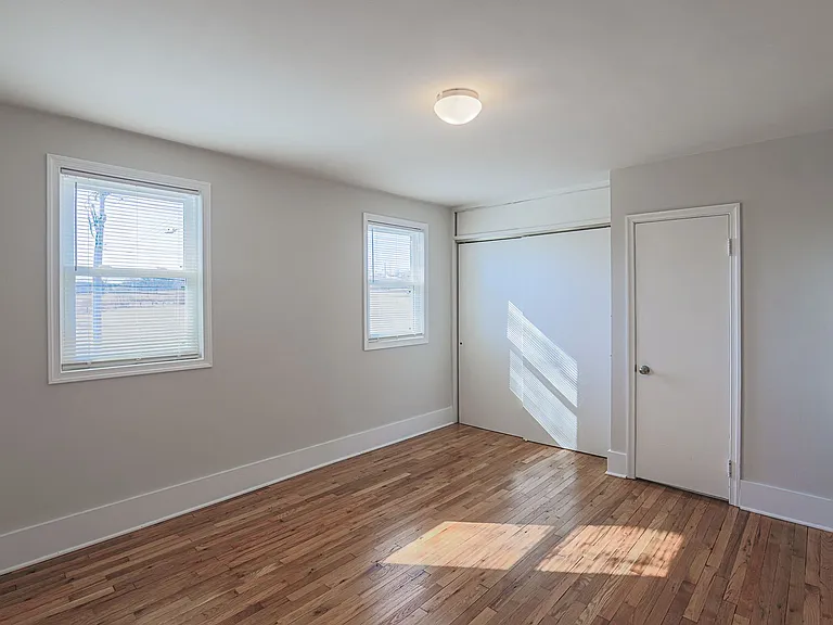 6426 Odonnell St — Photo 30