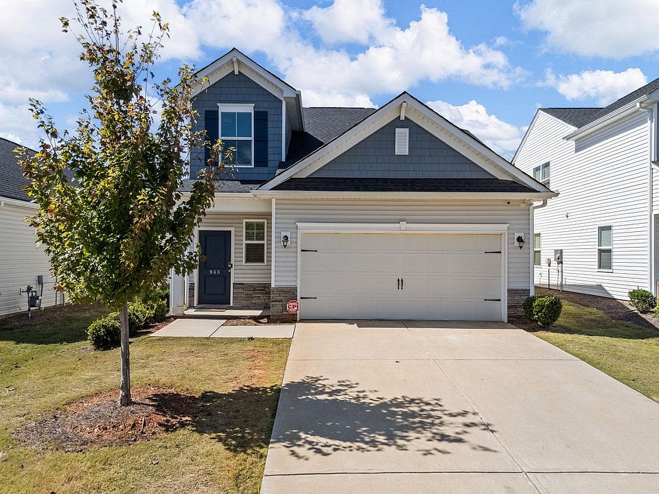 1st image of 948 Bryden Ln