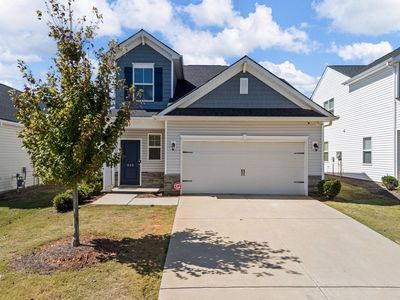 948 Bryden Ln, Boiling Springs, SC, 29316