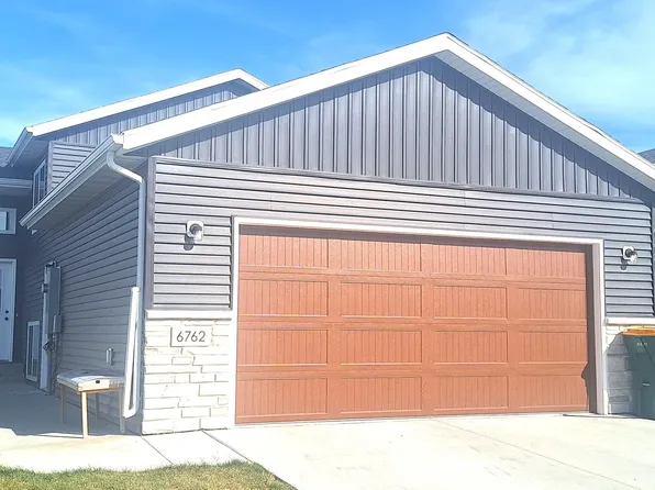 6762 Joseph St, Horace, ND 58047