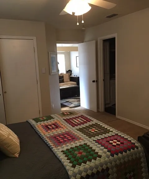 3849 Notre Dame Cir — Photo 6