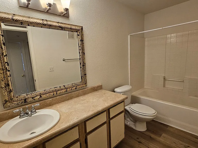 1385 W University Ave #7151 — Photo 3