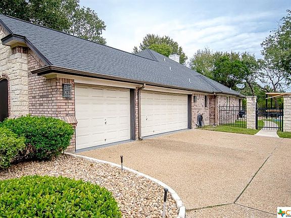 4th image of 3208 Bower Ct