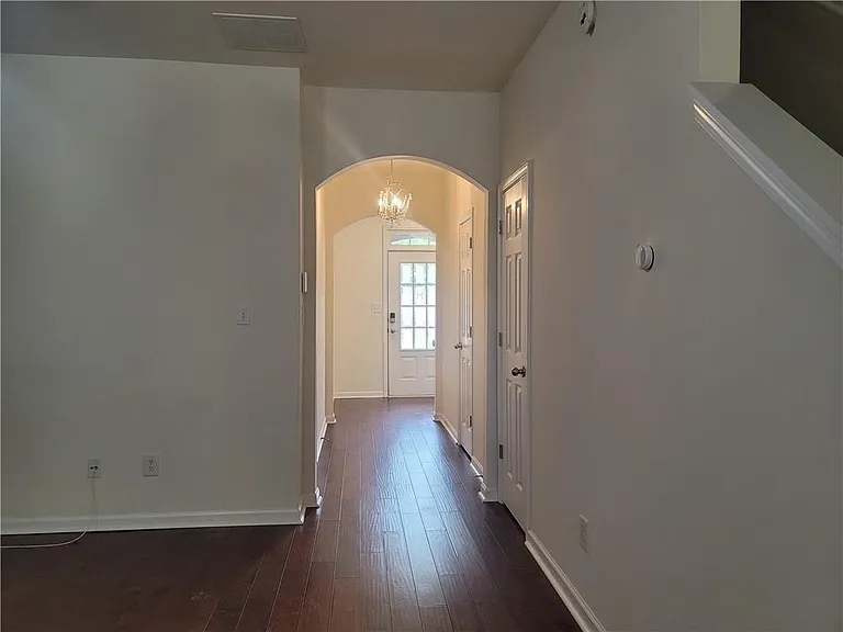 3383 Marla Blvd NW — Photo 6