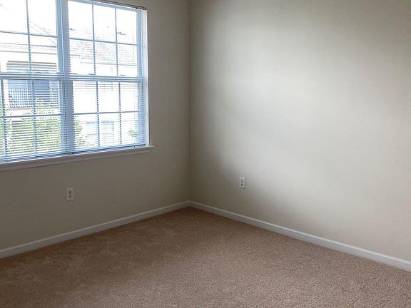 4th image of 12909 Centre Park Cir APT 402