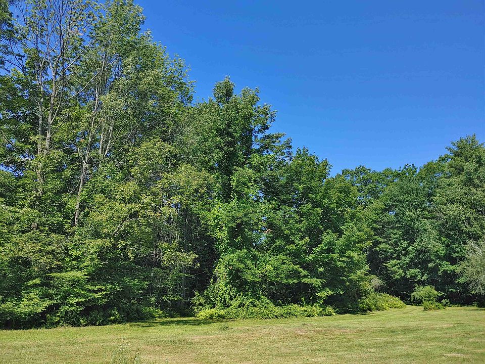 1713 NH Route 140, Gilmanton Iron Works, NH 03837 MLS 4949549 Zillow