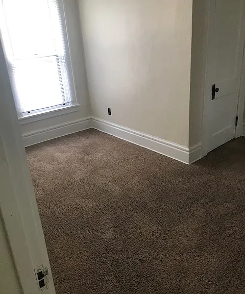 308 N Clinton St #2 — Photo 4