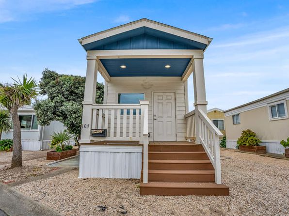 105 1st Ave, Pacifica, CA 94044