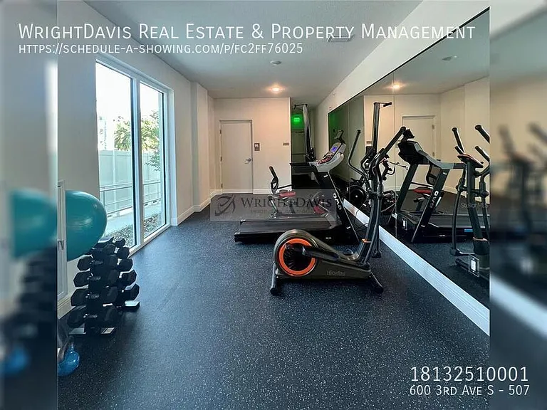600 3rd Ave S #507 — Photo 44