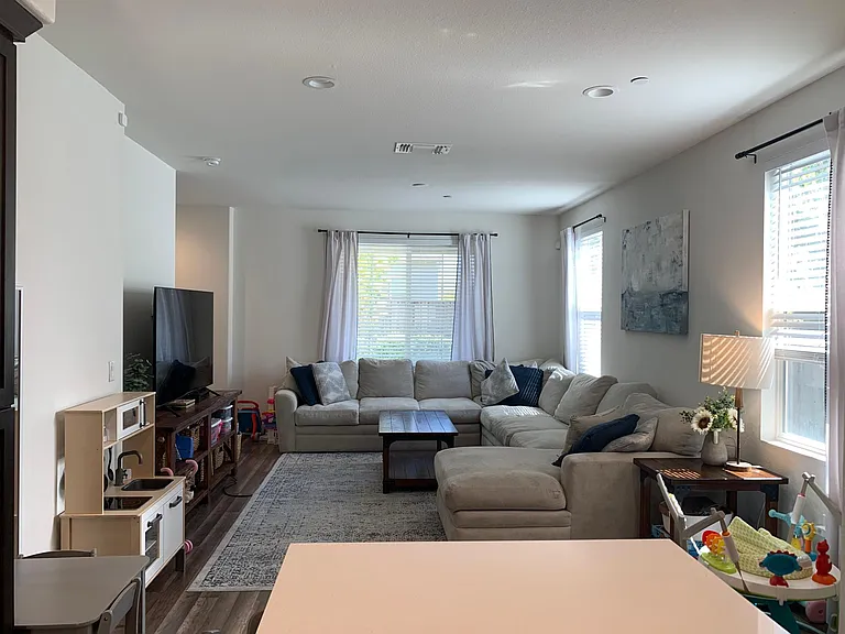 Spring Tide Rd — Photo 9