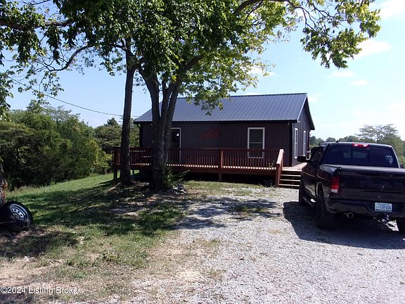 5th image of 190 Buddy Hollow Ln