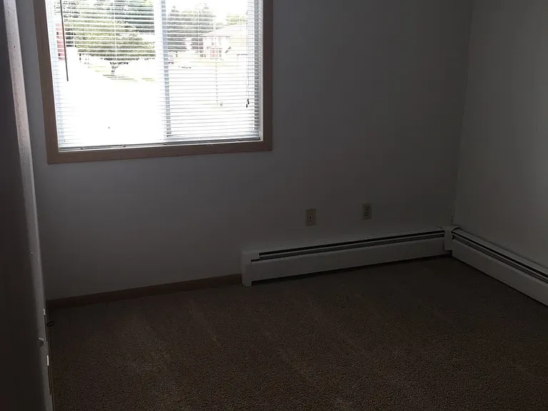 CVA - 734 18 plex — Photo 6