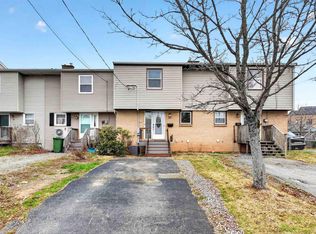 31 Circassion Dr, Cole Harbour, NS B2W 4R2