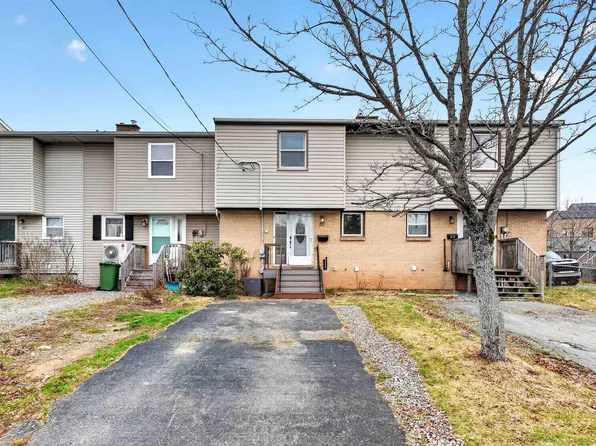 31 Circassion Dr, Cole Harbour, NS B2W 4R2