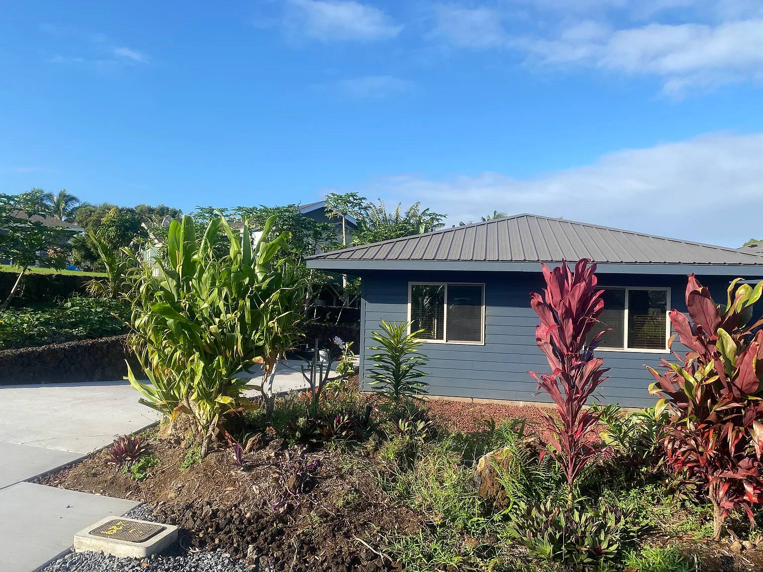 Lauia Pl, Waikoloa — Photo 1