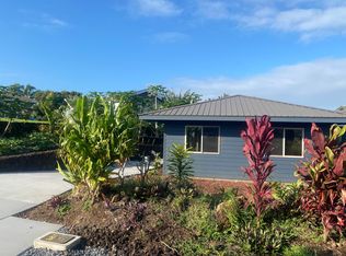 (Undisclosed Address), Waikoloa, HI 96738