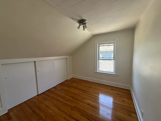 1467 N Main St #3 — Photo 13
