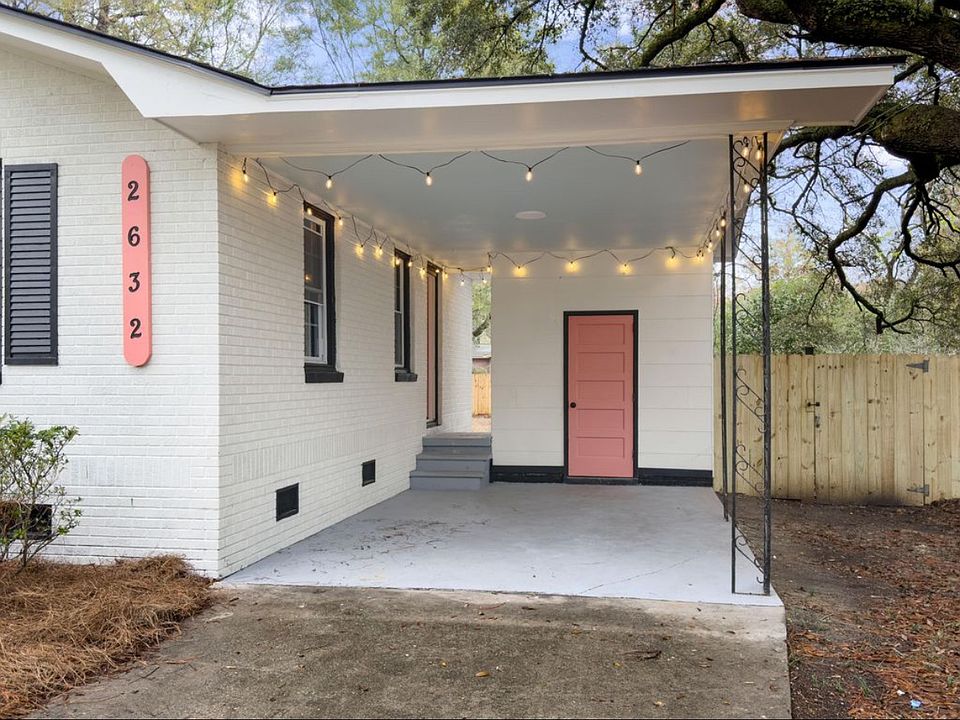 1st image of 2632 Ridgewood Ave