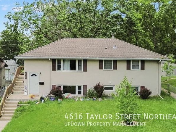 4616 Taylor St NE #2