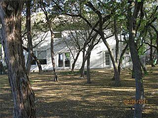 2nd image of 16926 Judy Scholl Way