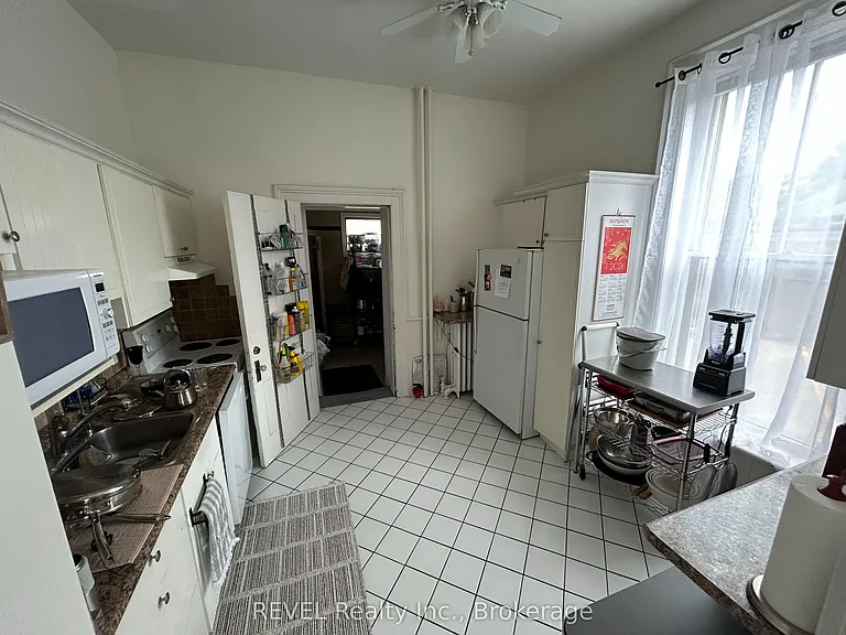 510 William St #1 — Photo 11