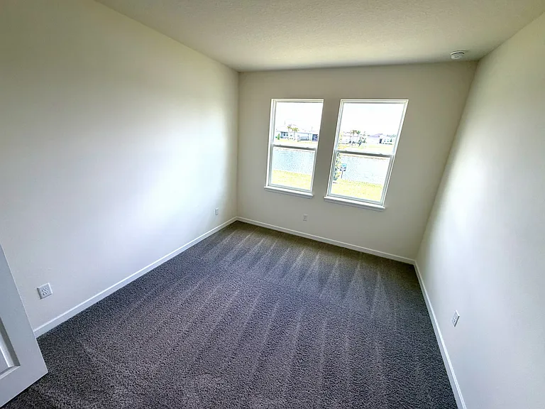 322 Bracer Way — Photo 32