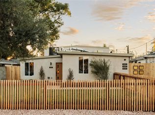 6441 Satsuma Ave, North Hollywood, CA 91606