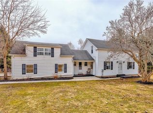 31250 Cannon Rd, Solon, OH 44139