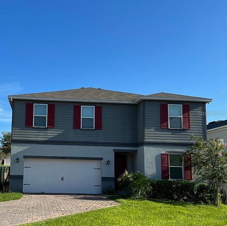 1st image of 6345 Domenico Ct