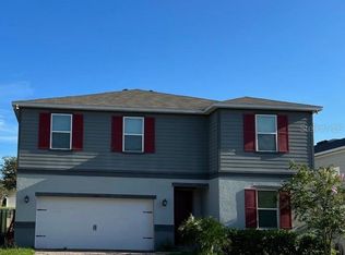 6345 Domenico Ct, Groveland, FL 34736