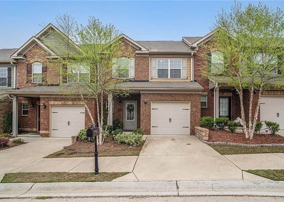 1st image of 3189 Garden Glade Ln