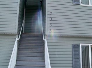 7033 Freedom Ct APT A, Summerset, SD 57718