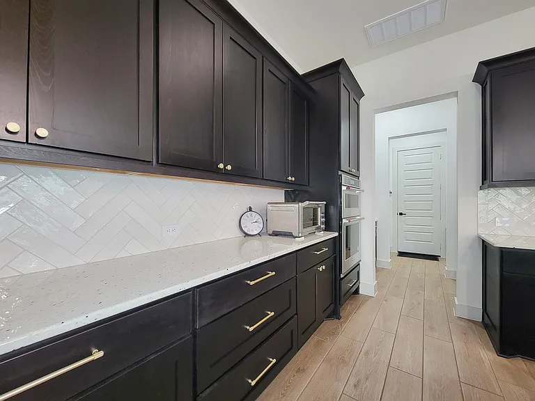 5023 Golden Peach Rd — Photo 19
