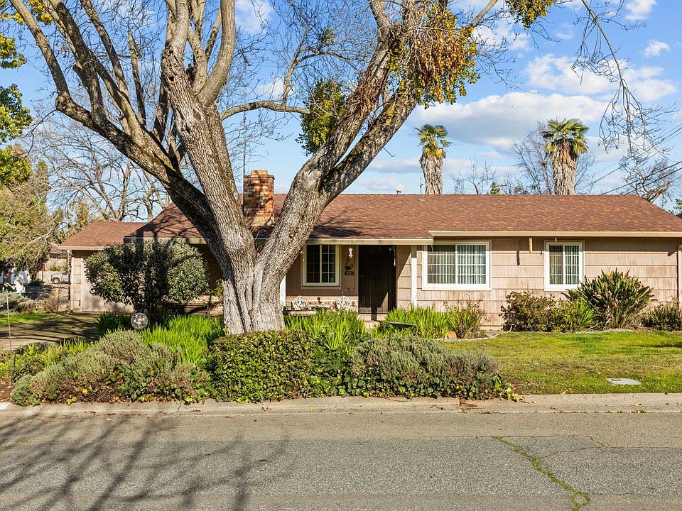 8121 Waikiki Dr, Fair Oaks, CA 95628 | Zillow