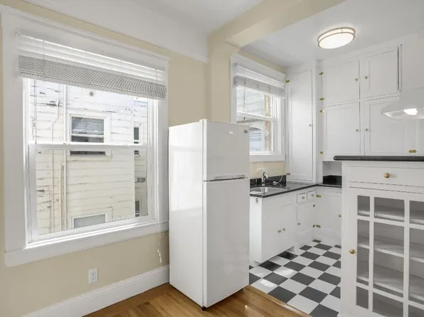 3025 Steiner St APT 14, San Francisco, CA 94123