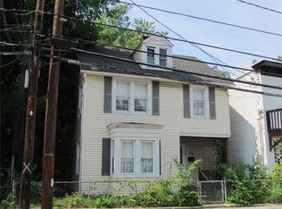 272 Main St, Cornwall, NY 12518
