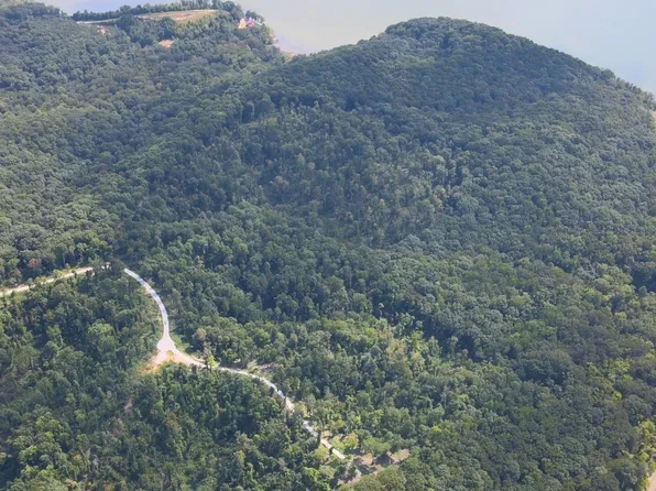 67 Overlook Ln Lot 67, Stewart, TN 37175