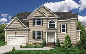 1st image of 6921 Bolelyn Dr