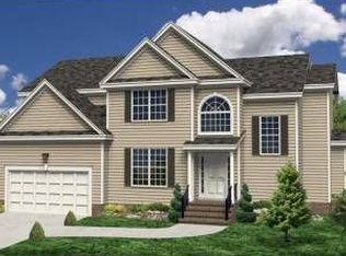 6921 Bolelyn Dr, Henrico, VA 23231