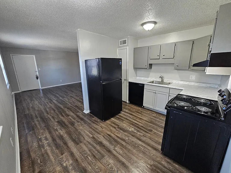 3305 Tazewell Pike — Photo 42