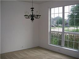 4th image of 3147 Travis Creek Way